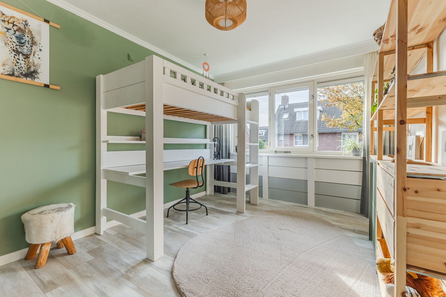 Foto 20 van Vilsterendreef 14