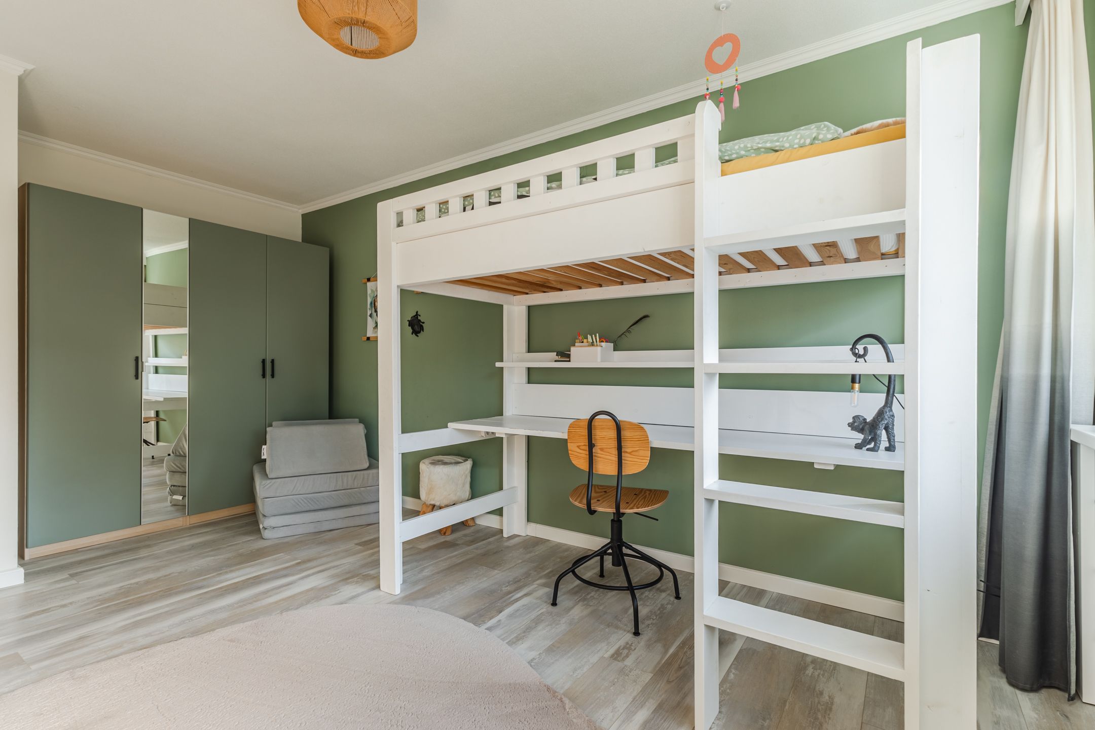 Foto 21 van Vilsterendreef 14