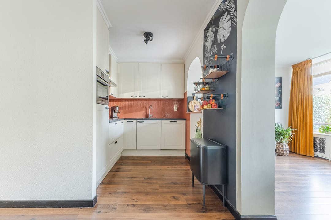 Foto 22 van Vilsterendreef 14