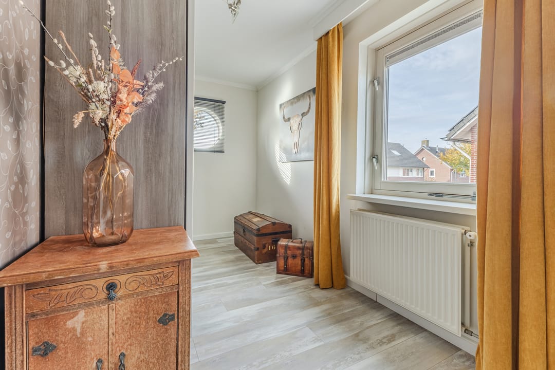 Foto 23 van Vilsterendreef 14