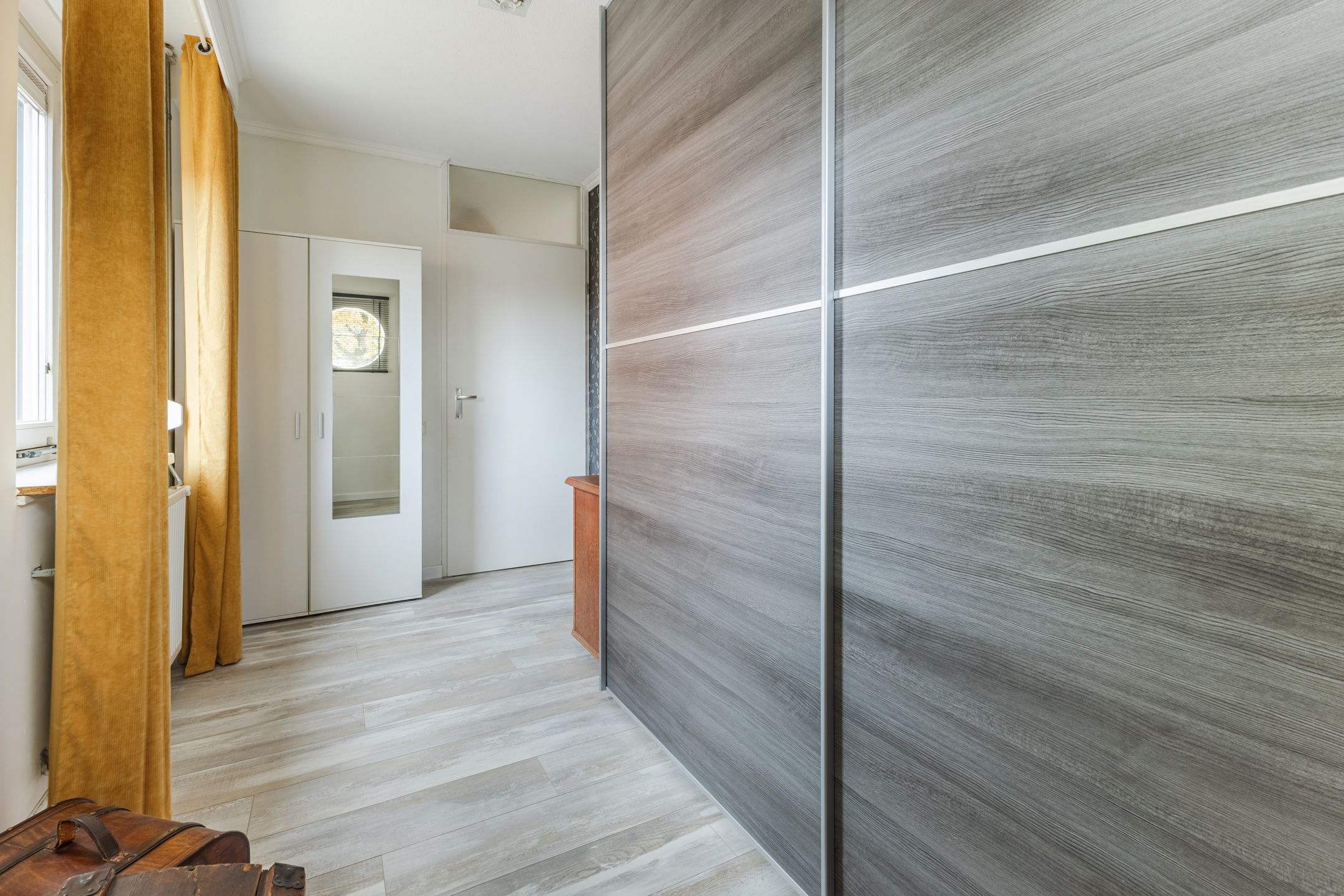 Foto 24 van Vilsterendreef 14