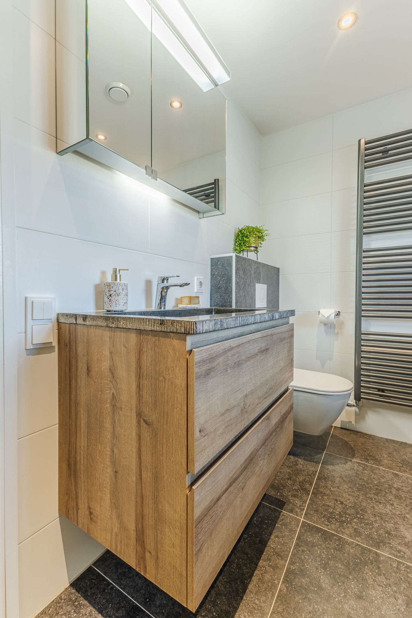 Foto 25 van Vilsterendreef 14