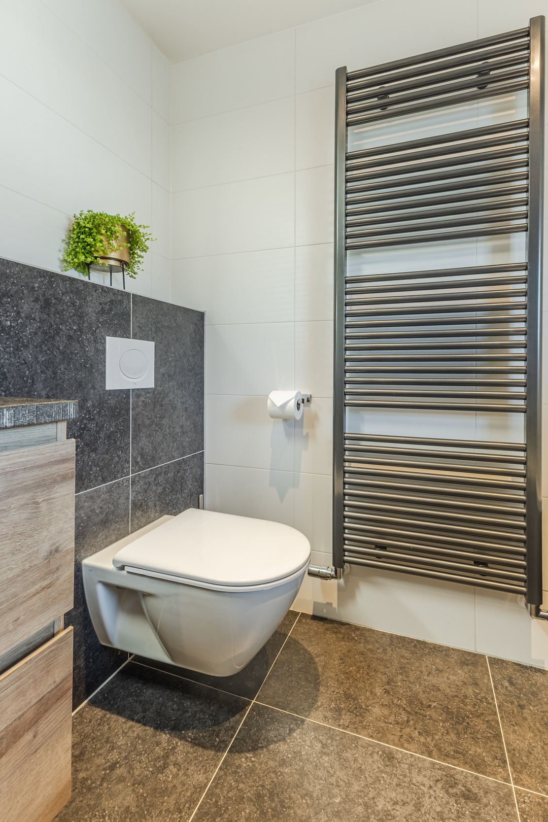 Foto 26 van Vilsterendreef 14