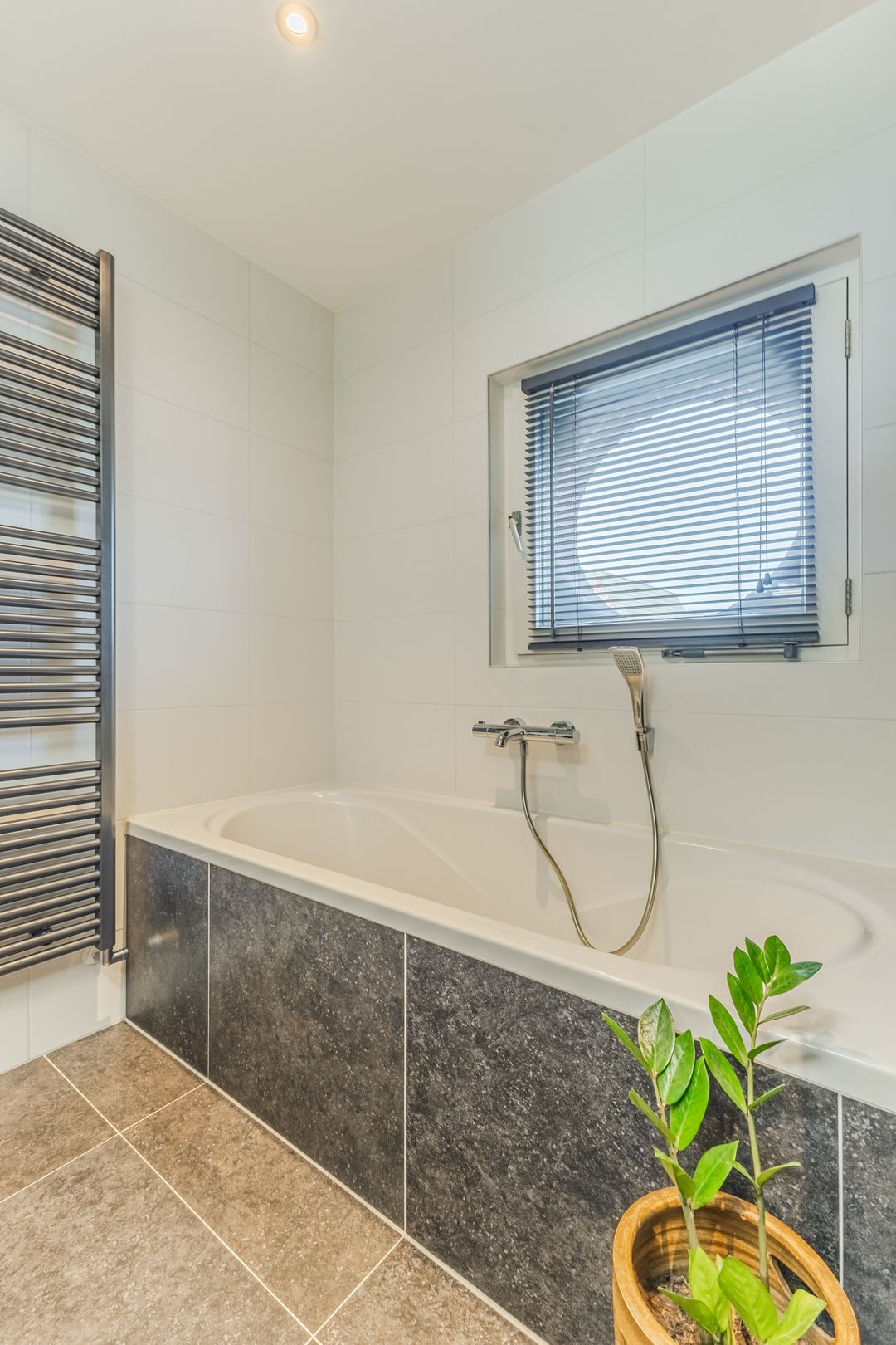 Foto 28 van Vilsterendreef 14