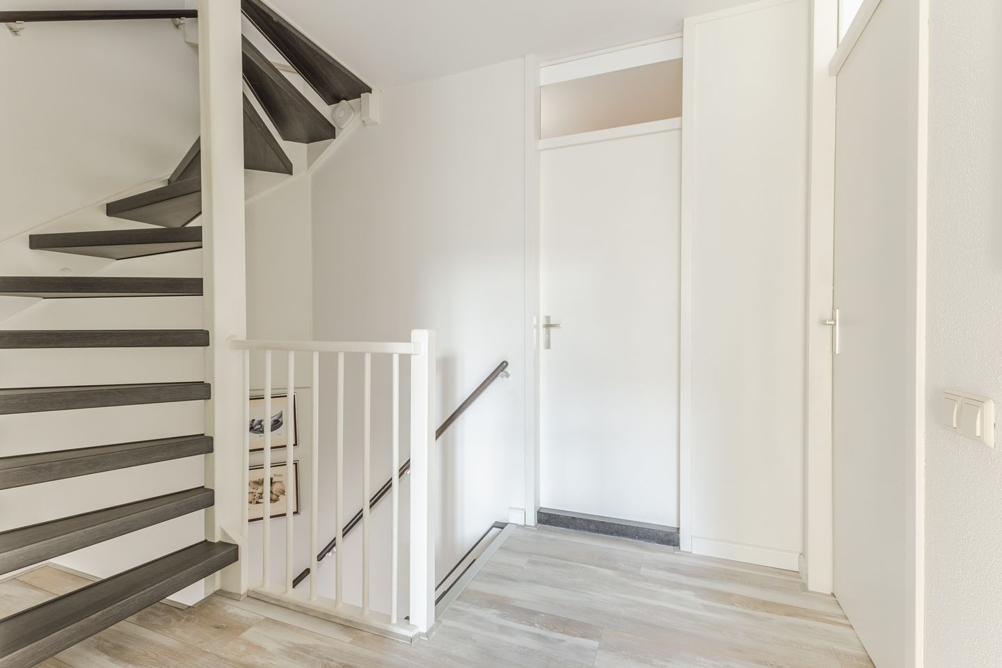 Foto 29 van Vilsterendreef 14