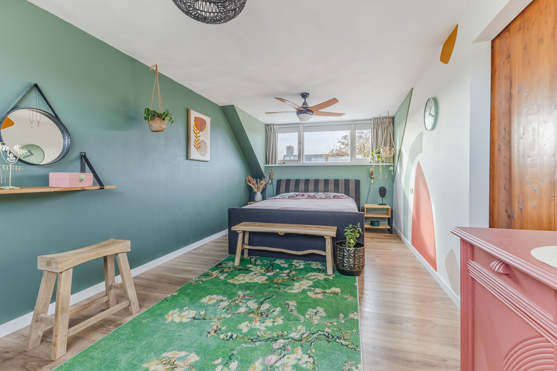 Foto 30 van Vilsterendreef 14