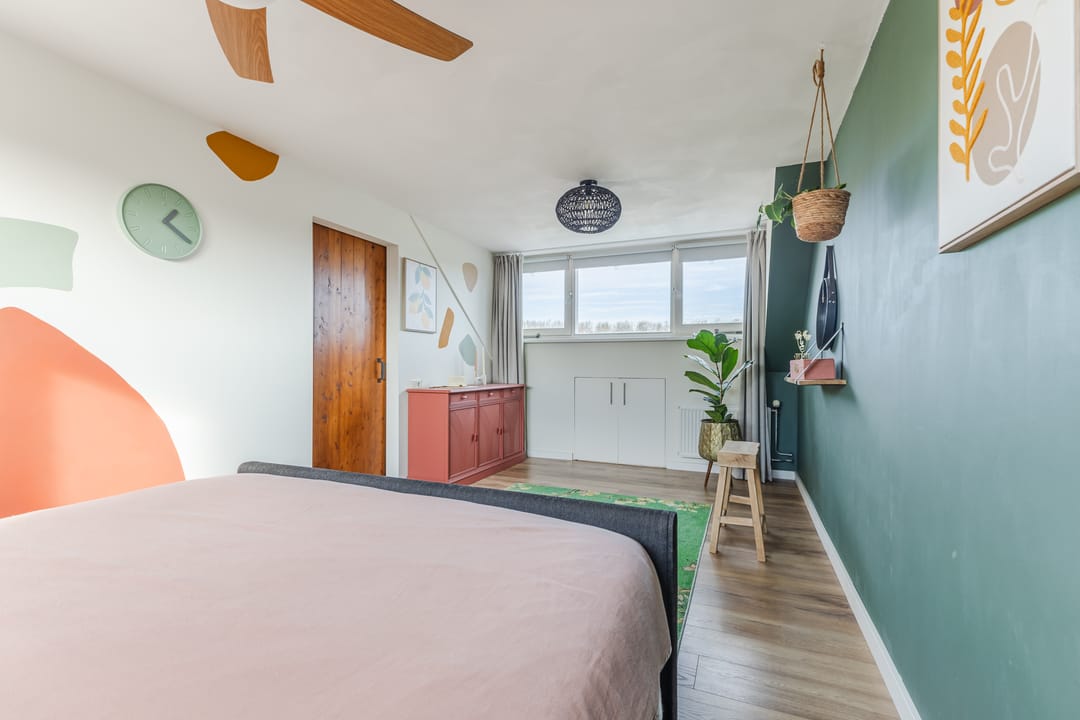 Foto 31 van Vilsterendreef 14