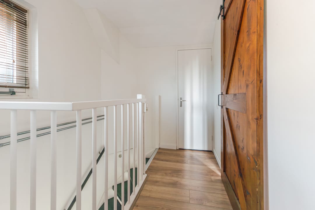 Foto 32 van Vilsterendreef 14