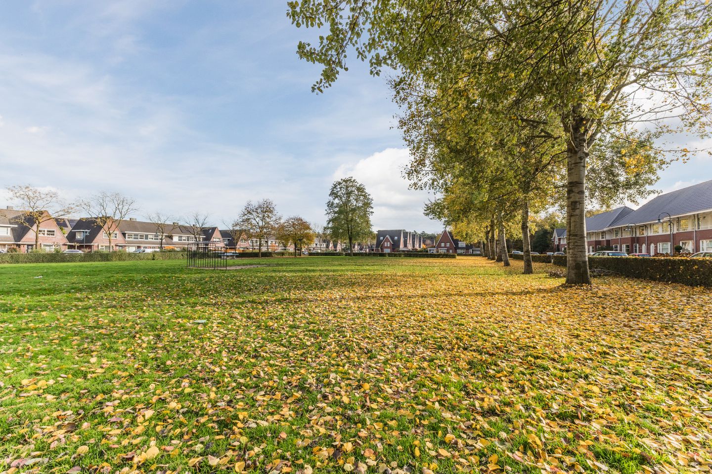 Foto 35 van Vilsterendreef 14