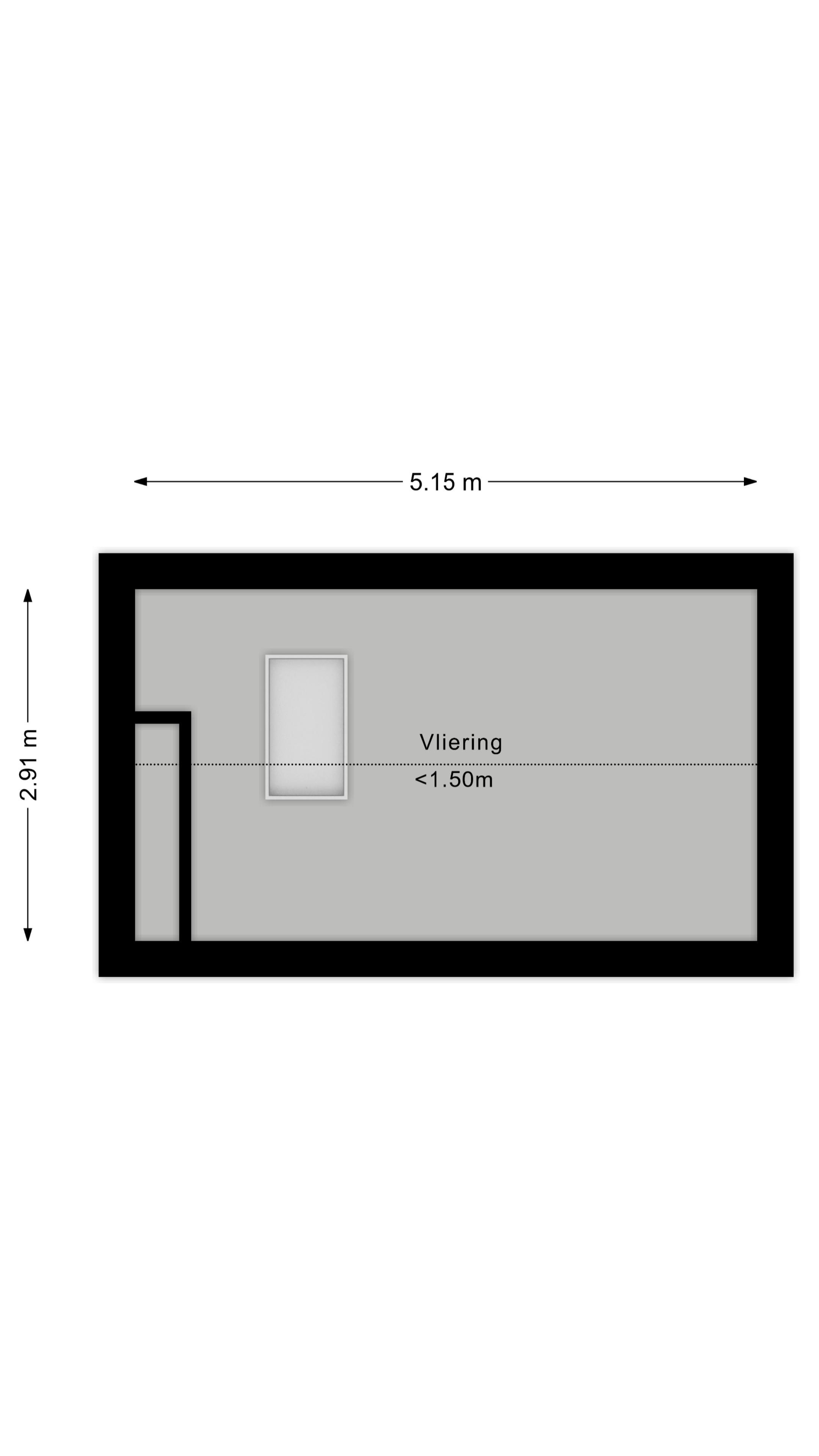 Foto 39 van Vilsterendreef 14