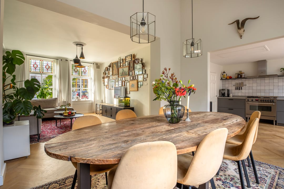 Foto 2 van Prinses Beatrixstraat 19