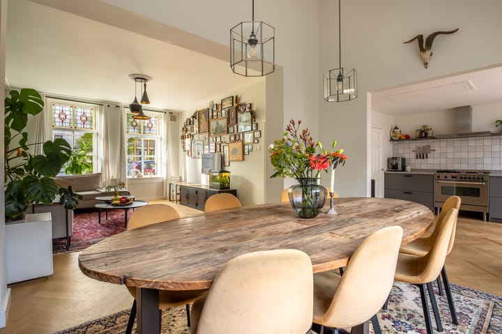 Foto 2 van Prinses Beatrixstraat 19