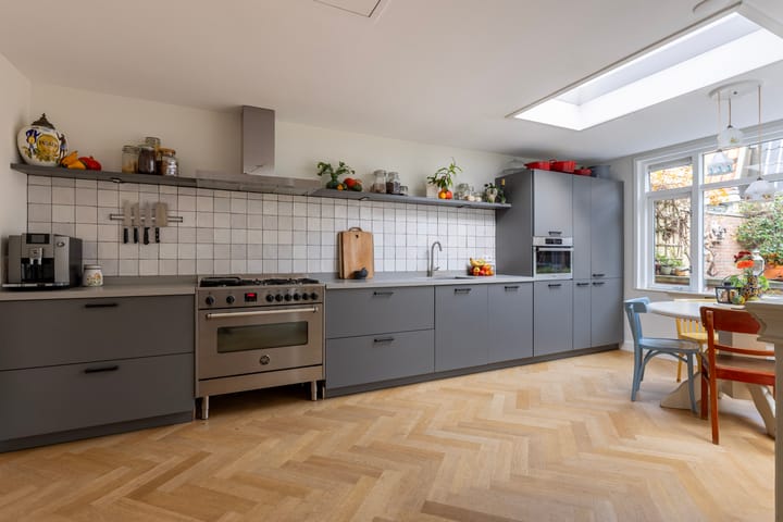 Foto 3 van Prinses Beatrixstraat 19