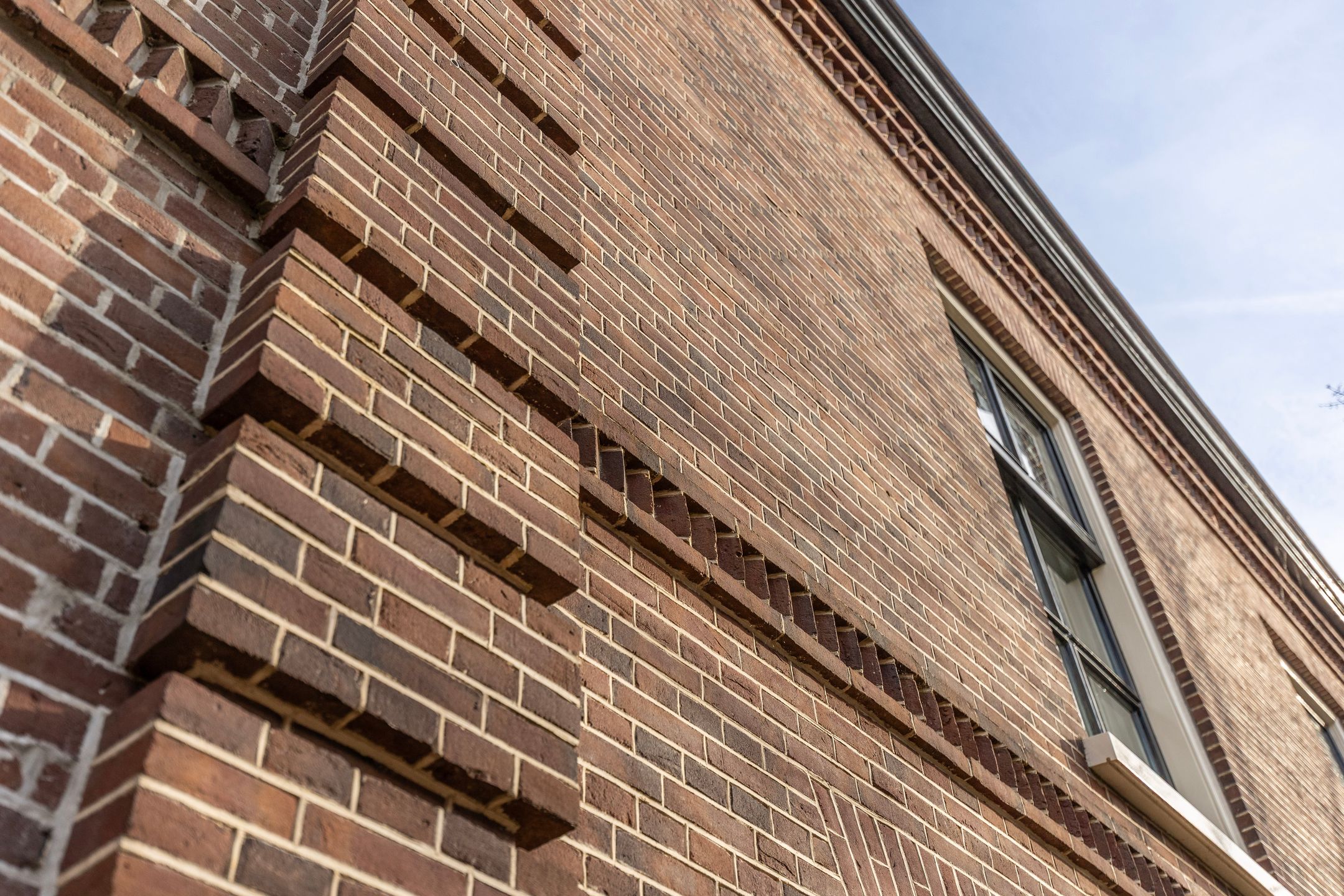 Foto 6 van Prinses Beatrixstraat 19