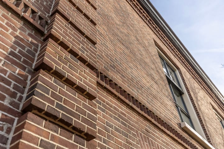 Foto 6 van Prinses Beatrixstraat 19