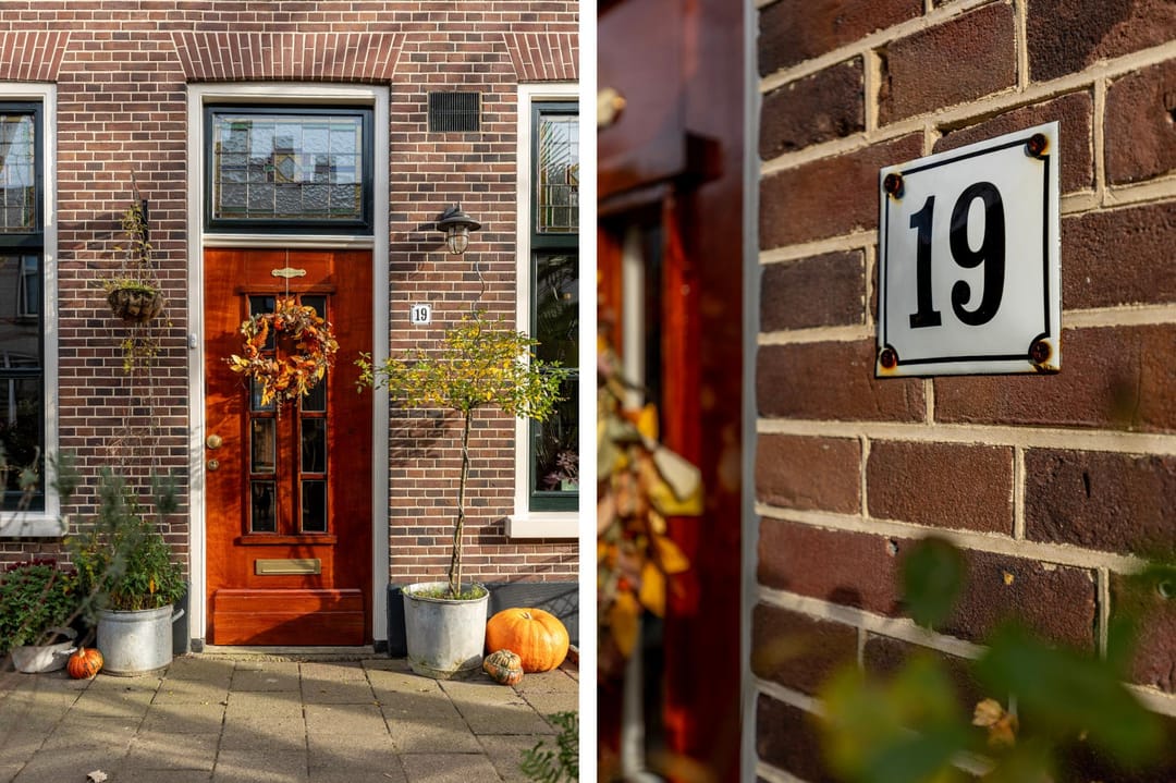 Foto 7 van Prinses Beatrixstraat 19