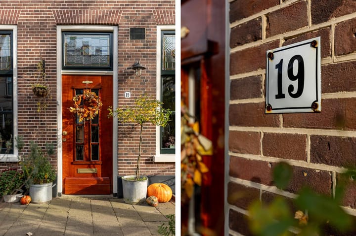 Foto 7 van Prinses Beatrixstraat 19