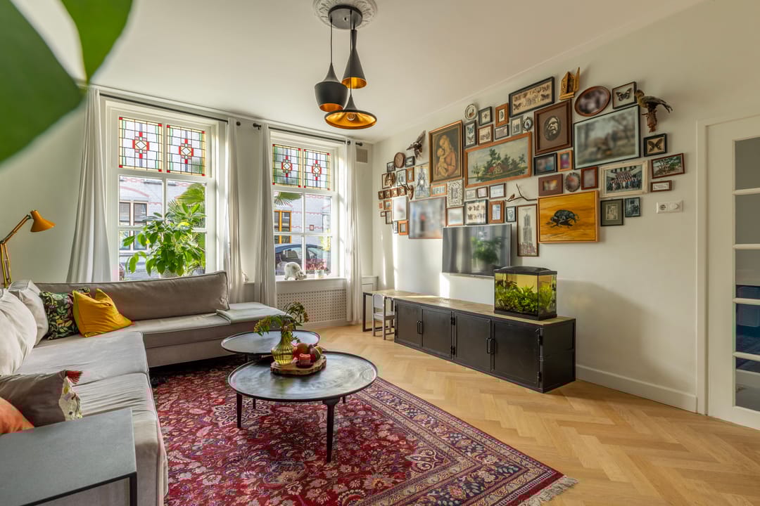 Foto 8 van Prinses Beatrixstraat 19