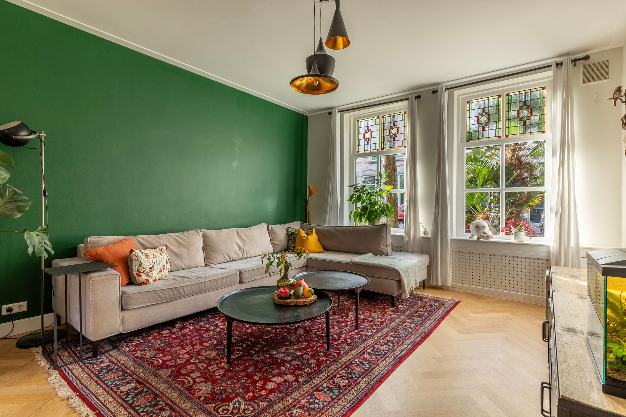 Foto 9 van Prinses Beatrixstraat 19