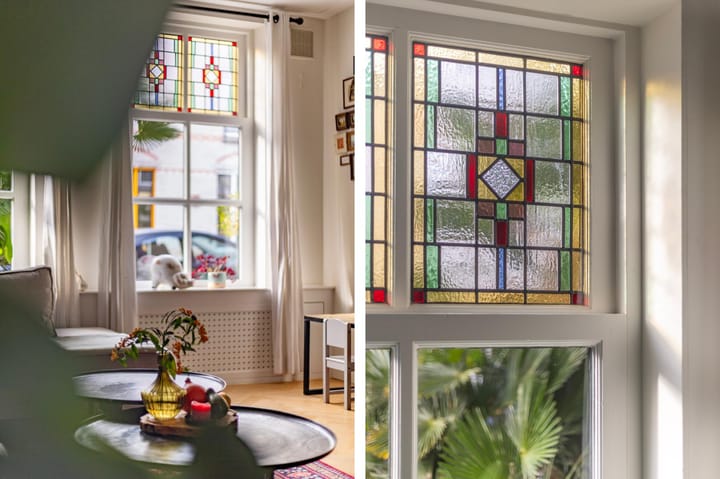 Foto 10 van Prinses Beatrixstraat 19