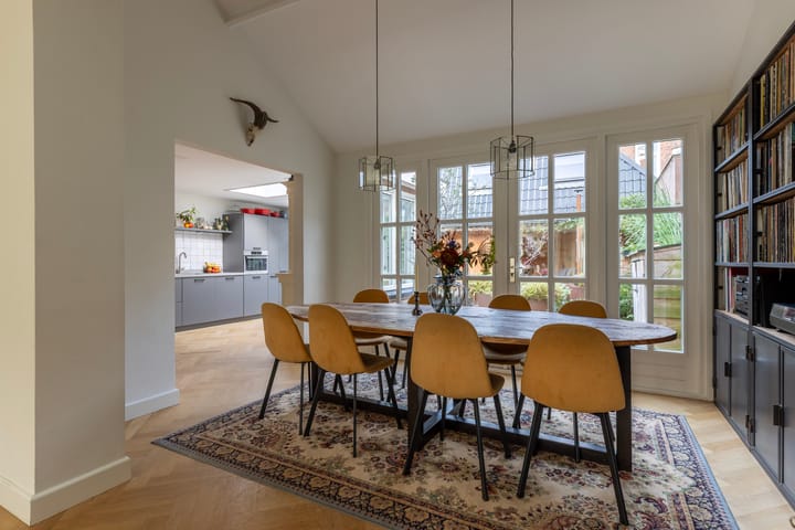 Foto 12 van Prinses Beatrixstraat 19