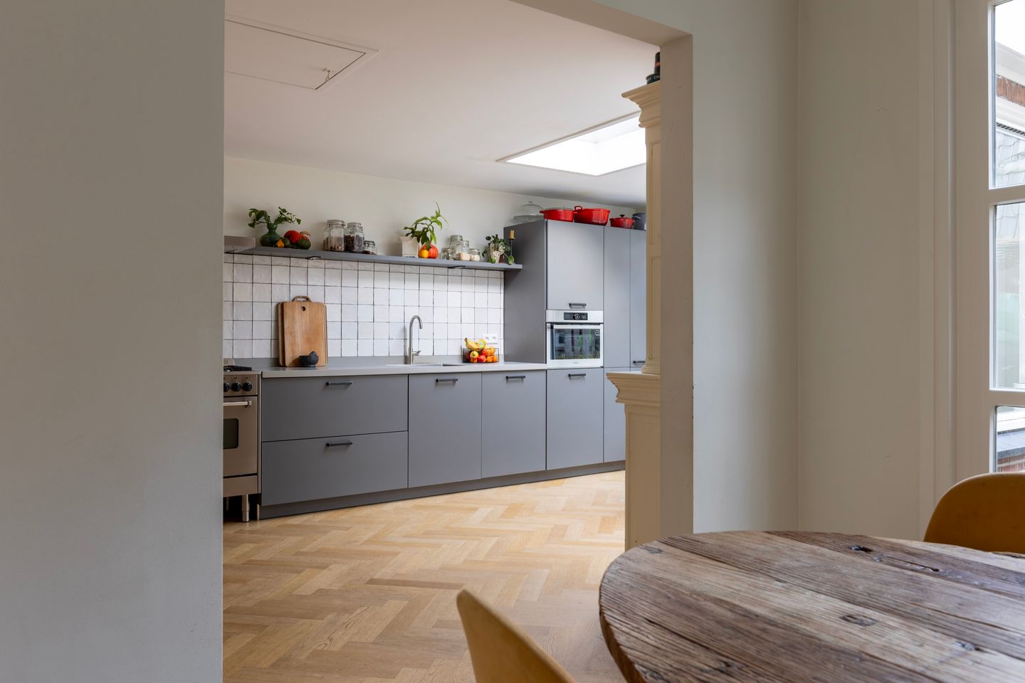 Foto 14 van Prinses Beatrixstraat 19