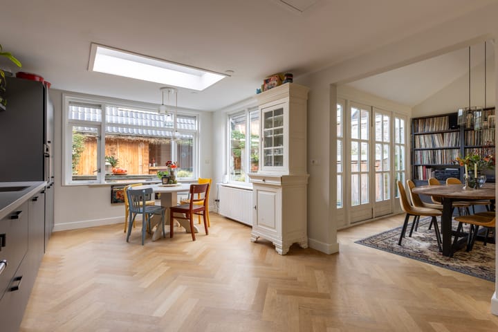 Foto 16 van Prinses Beatrixstraat 19