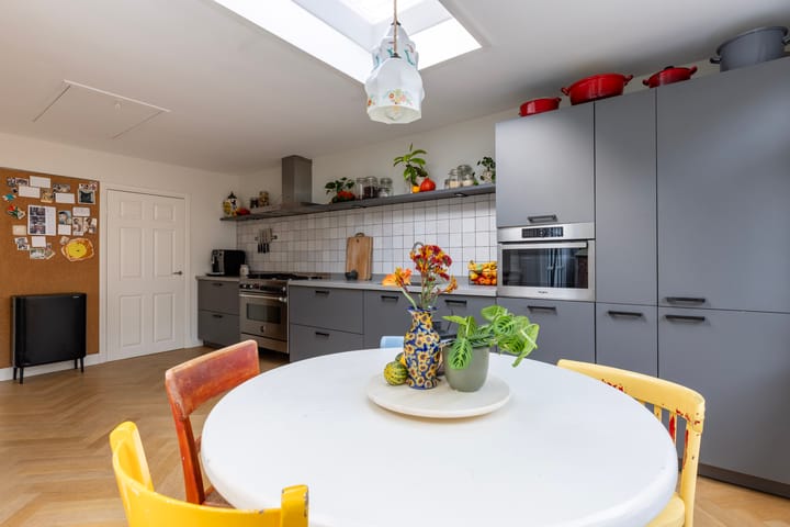 Foto 17 van Prinses Beatrixstraat 19