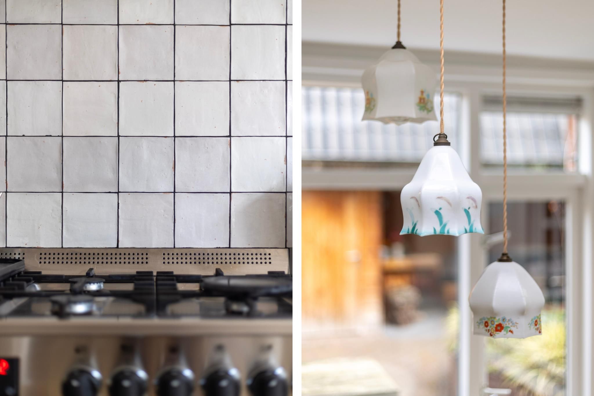 Foto 18 van Prinses Beatrixstraat 19