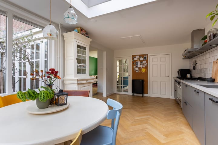 Foto 19 van Prinses Beatrixstraat 19