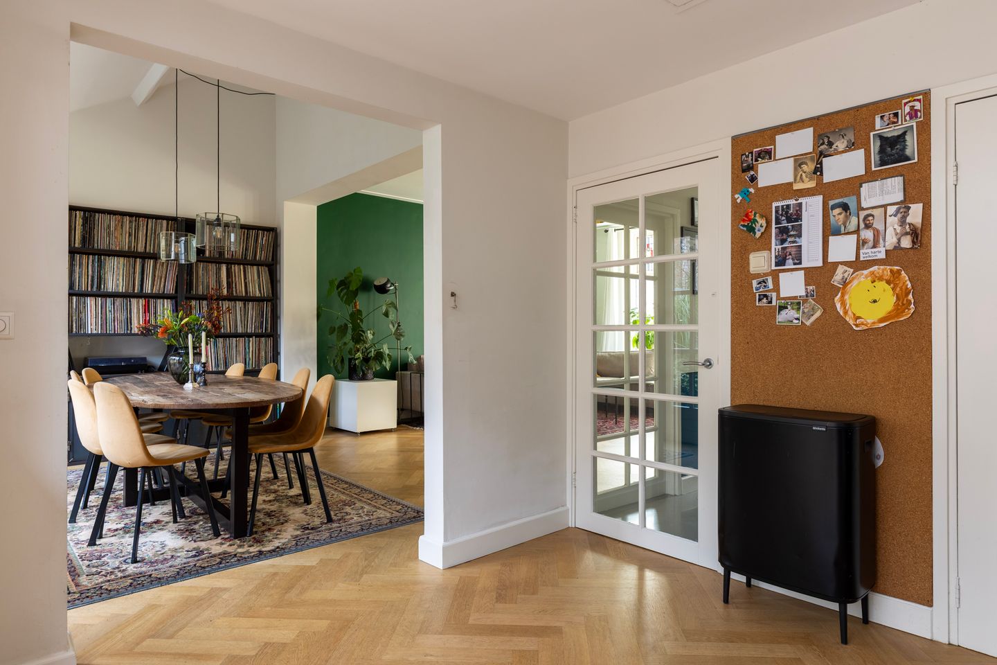 Foto 20 van Prinses Beatrixstraat 19