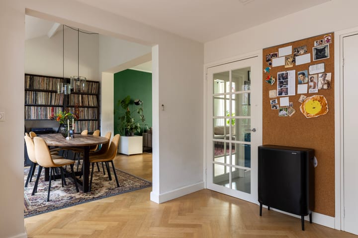 Foto 20 van Prinses Beatrixstraat 19