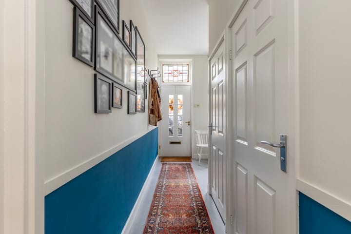 Foto 21 van Prinses Beatrixstraat 19