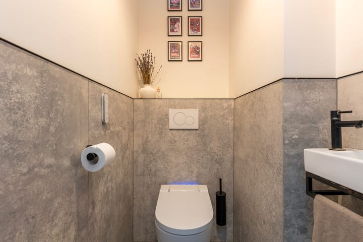 Foto 22 van Prinses Beatrixstraat 19