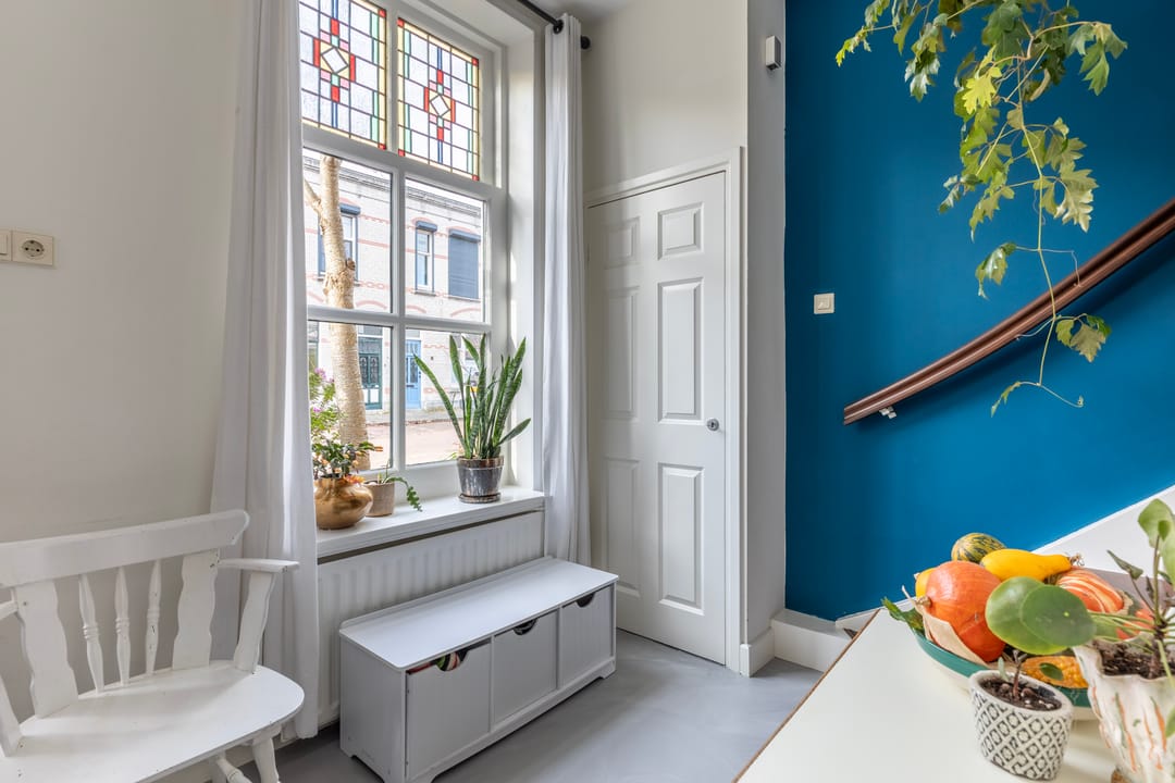 Foto 23 van Prinses Beatrixstraat 19