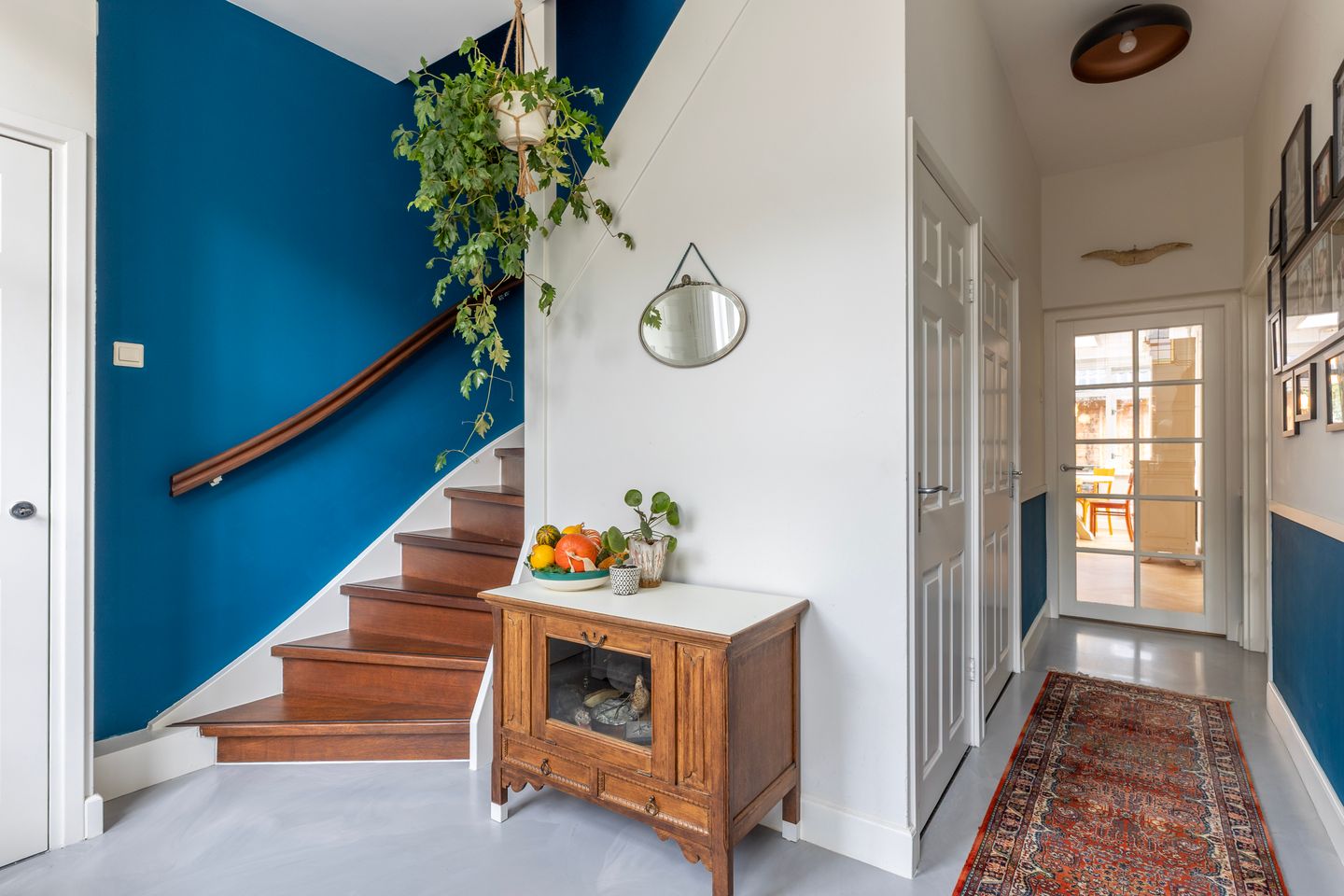 Foto 25 van Prinses Beatrixstraat 19