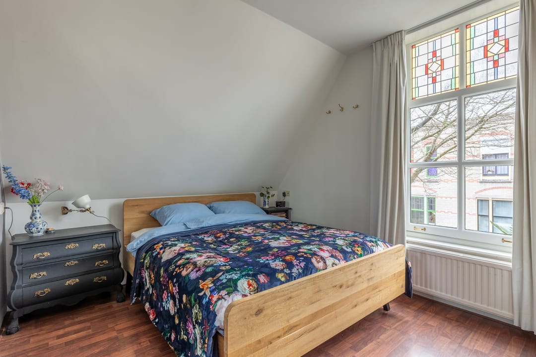 Foto 26 van Prinses Beatrixstraat 19