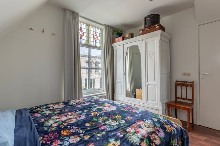 Foto 27 van Prinses Beatrixstraat 19