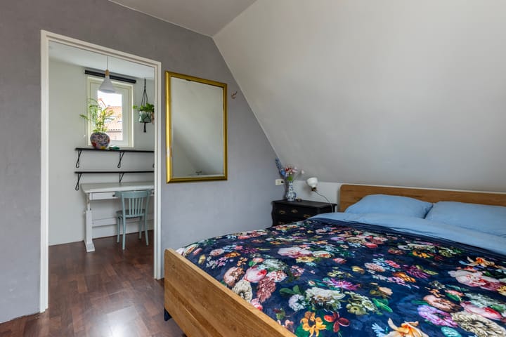 Foto 28 van Prinses Beatrixstraat 19