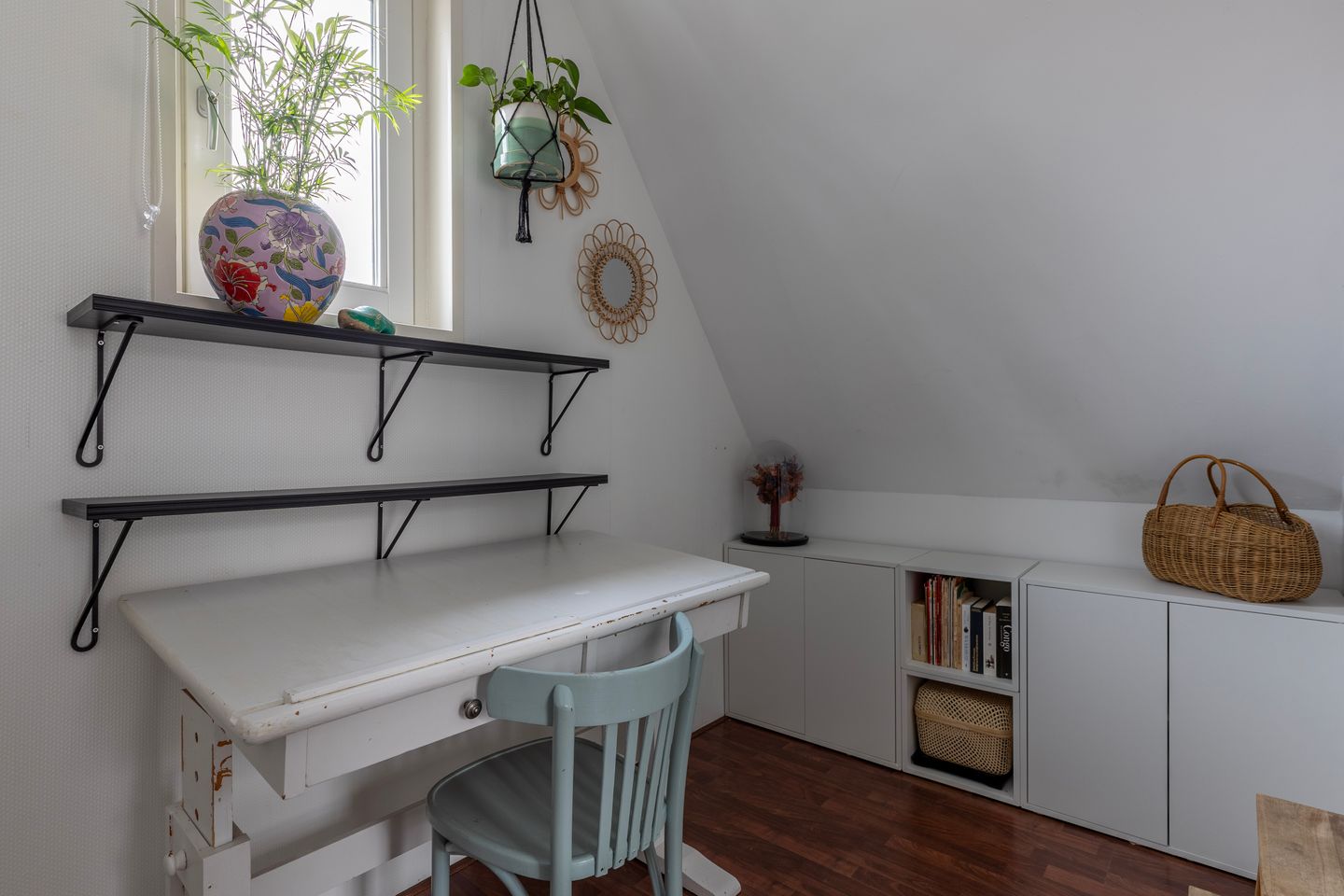 Foto 29 van Prinses Beatrixstraat 19