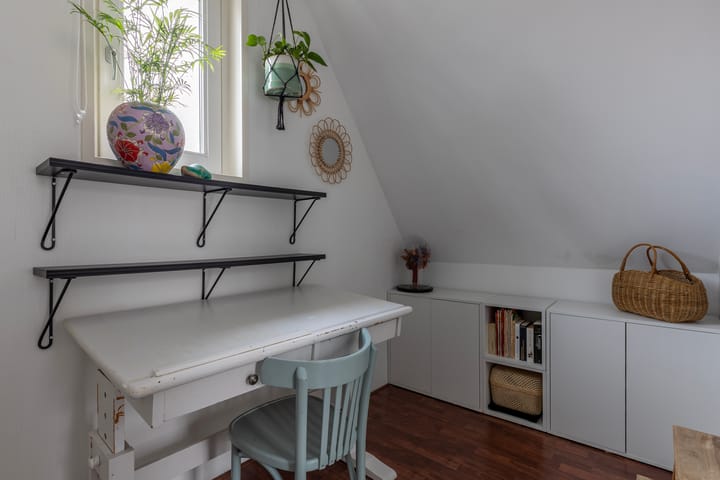 Foto 29 van Prinses Beatrixstraat 19