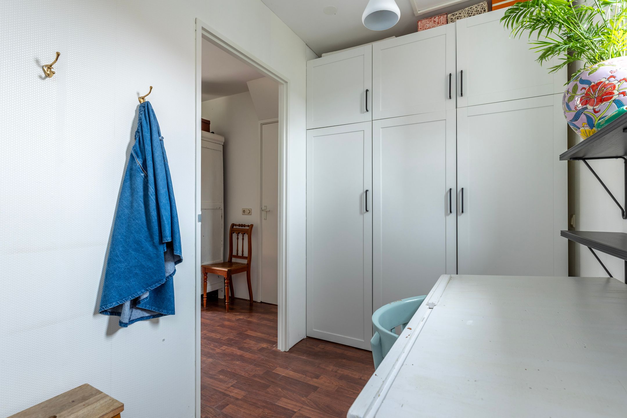 Foto 30 van Prinses Beatrixstraat 19