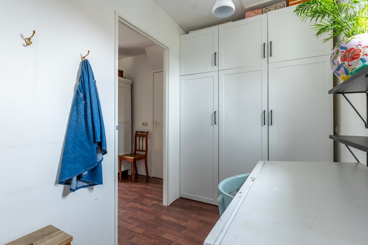 Foto 30 van Prinses Beatrixstraat 19