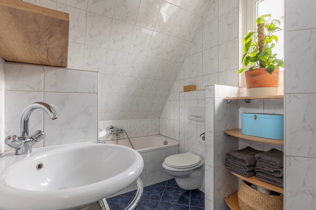 Foto 31 van Prinses Beatrixstraat 19