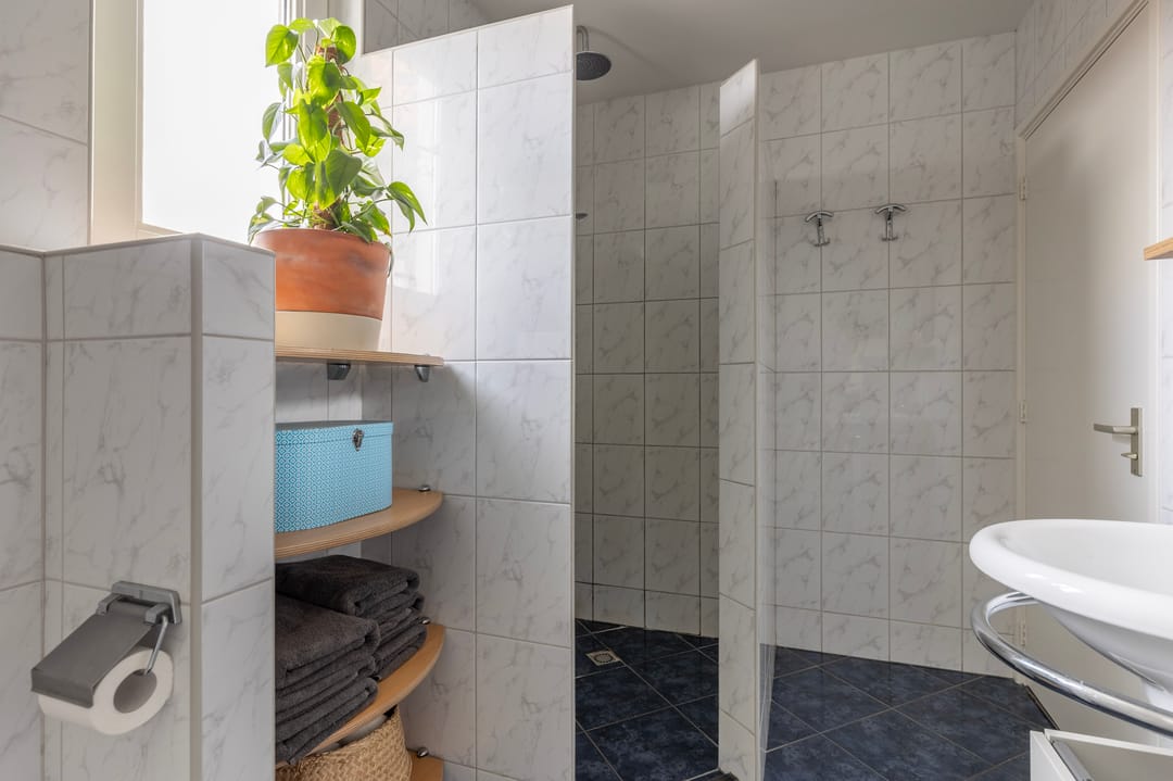 Foto 32 van Prinses Beatrixstraat 19