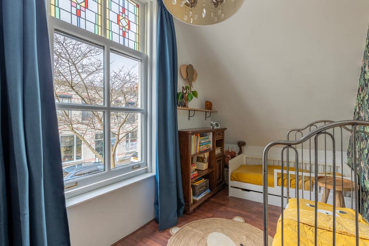 Foto 34 van Prinses Beatrixstraat 19