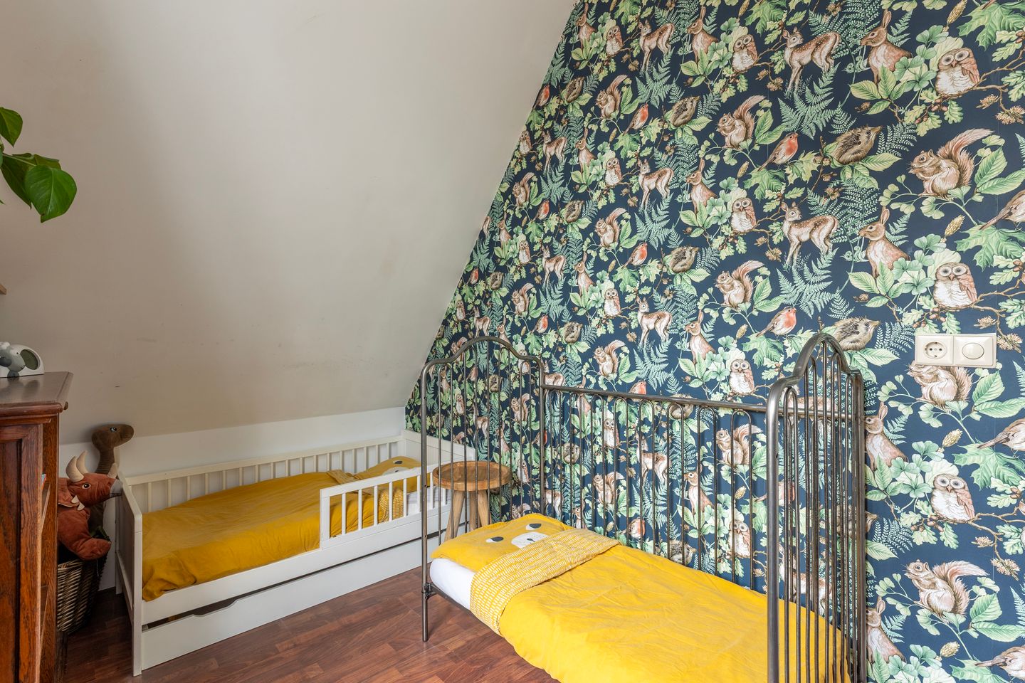 Foto 35 van Prinses Beatrixstraat 19