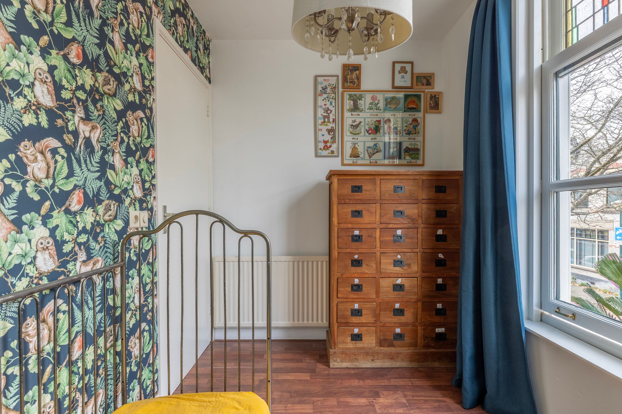 Foto 36 van Prinses Beatrixstraat 19