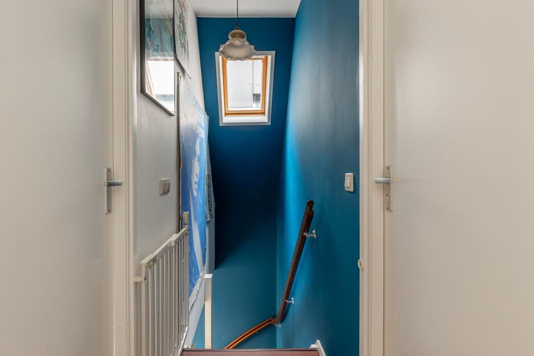 Foto 37 van Prinses Beatrixstraat 19