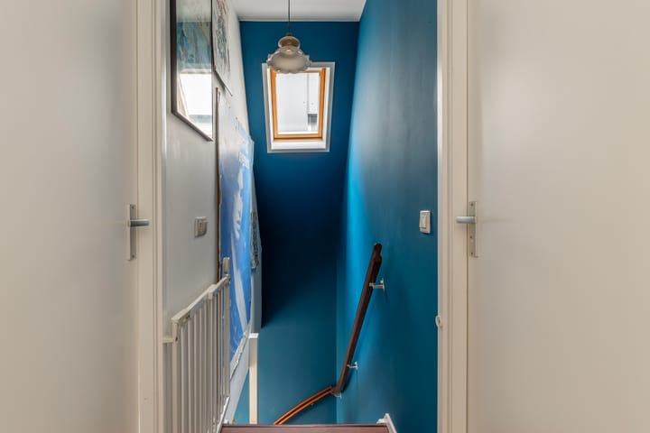 Foto 37 van Prinses Beatrixstraat 19